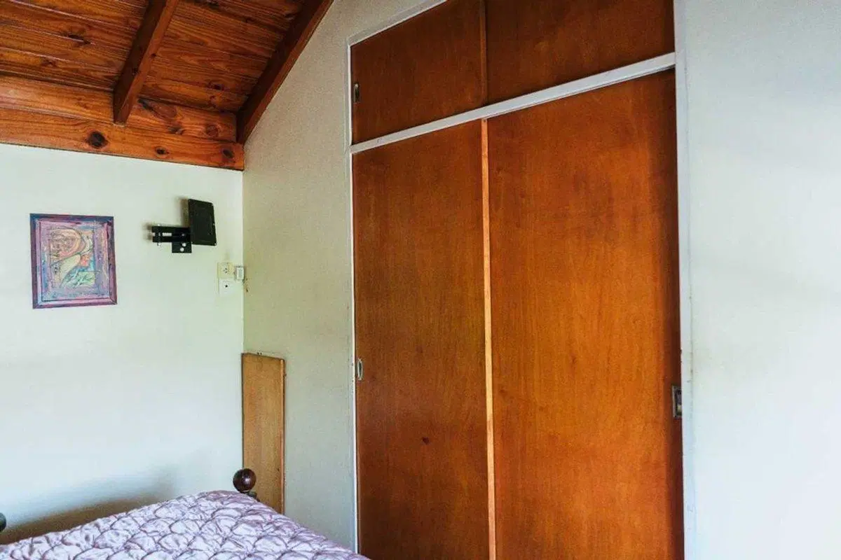 Excelente PH Tipo Casa Ing. Maschwitz Apto Credito 4