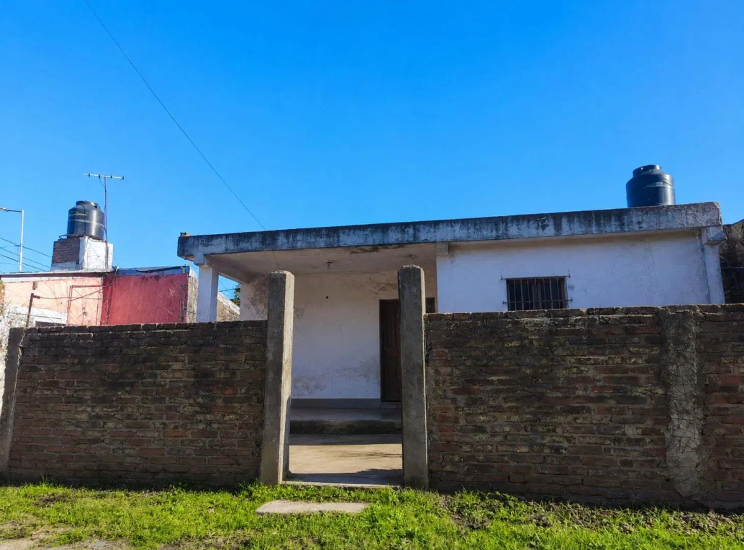 VENTA OPORTUNIDAD DE INVERSION 2