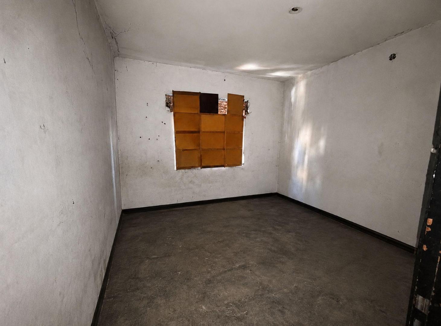 Foto de VENTA OPORTUNIDAD DE INVERSION, imagen 3