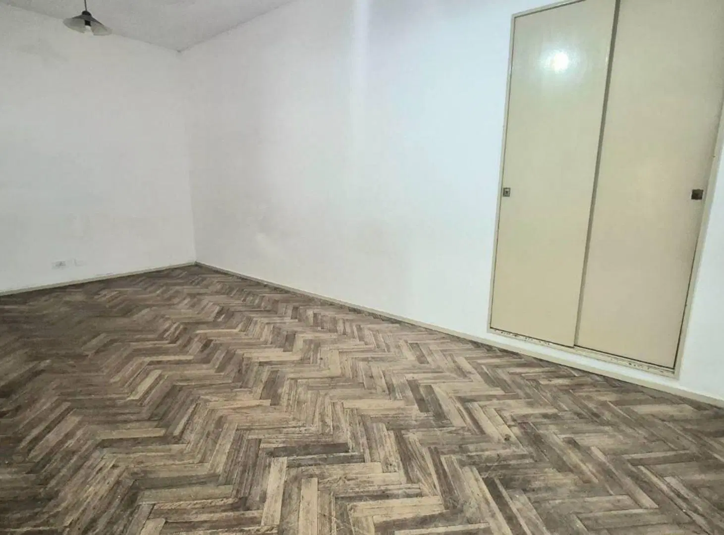VENTA DEPARTAMENTO MONOAMBIENTE MONSERRAT 4