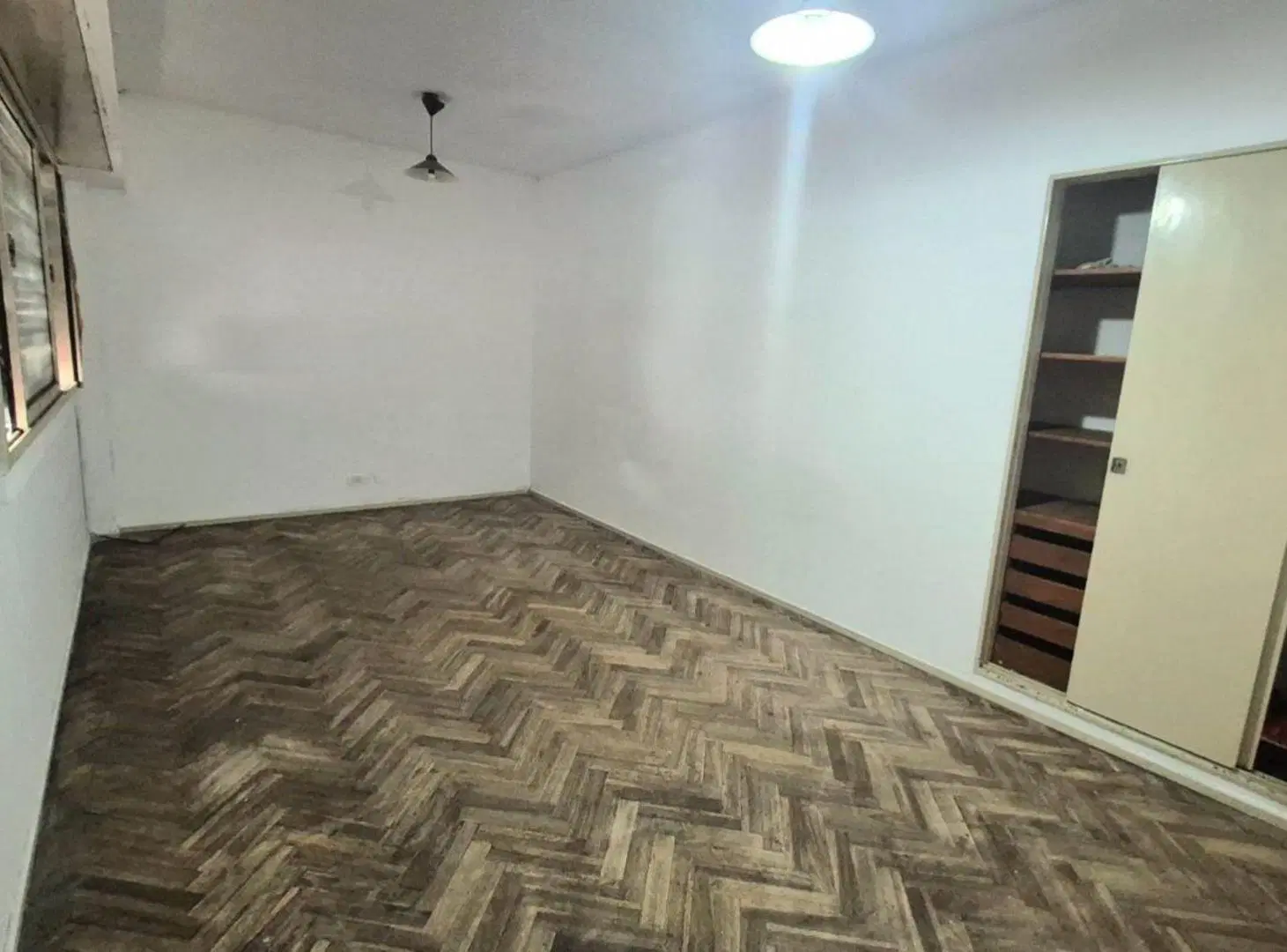 VENTA DEPARTAMENTO MONOAMBIENTE MONSERRAT 5
