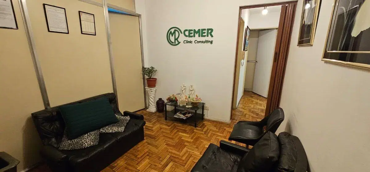 OPORTUNIDAD! DPTO 3 AMBIENTES COCHERA APTO CREDITO 2