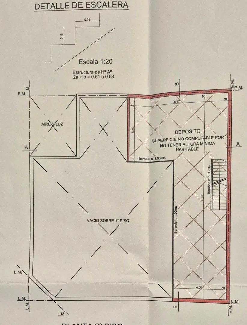 Plano 3