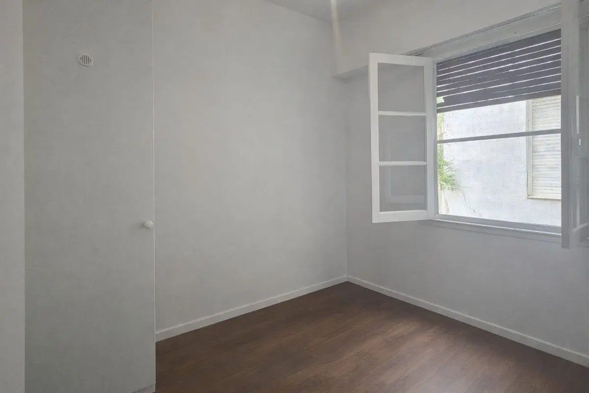 VENTA DEPARTAMENTO 3 AMBIENTES, FLORIDA 4