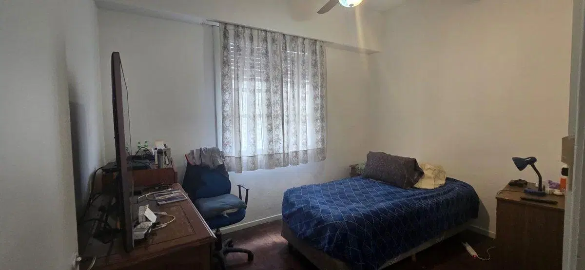 VENTA DEPARTAMENTO 3 AMBIENTES, FLORIDA 3