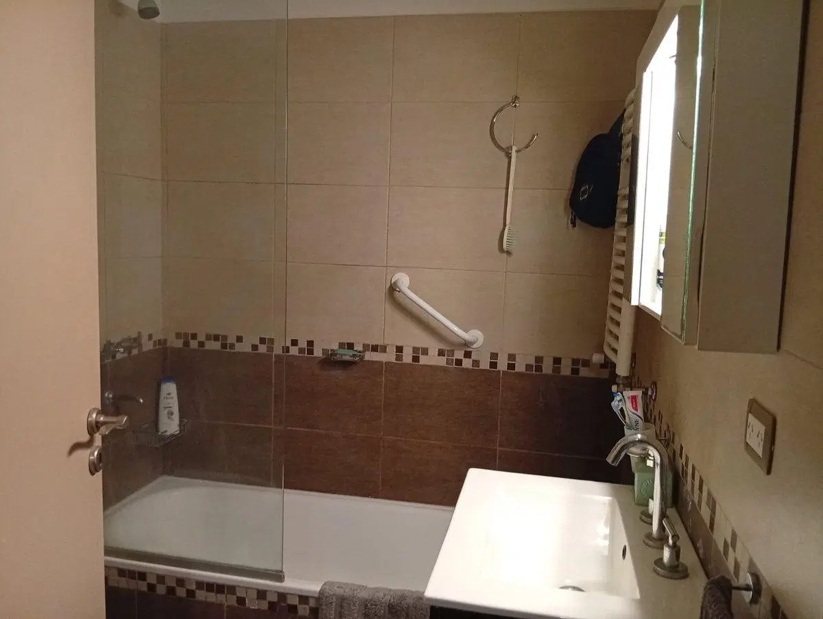 VENTA DE CASA 5 AMBIENTES EL PALOMAR 2
