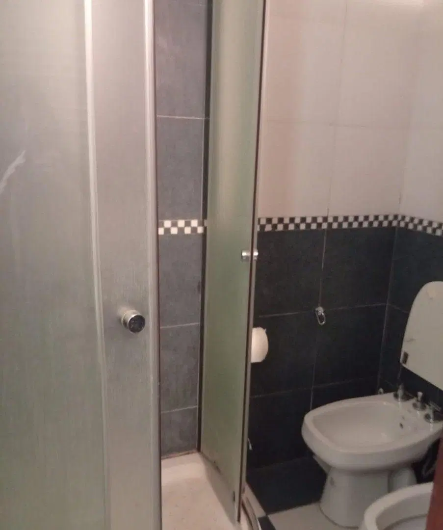 VENTA DE CASA 5 AMBIENTES EL PALOMAR 5