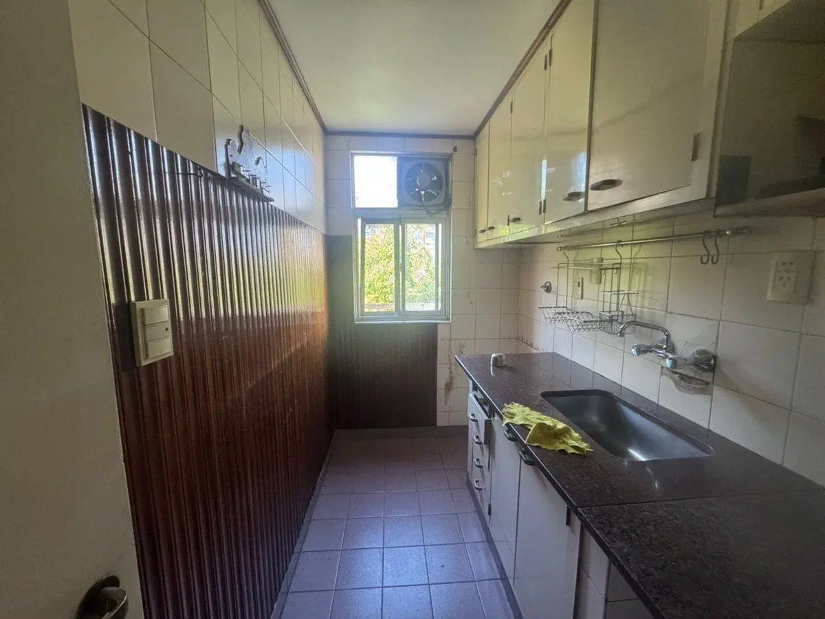 ALQUILER DEPARTAMENTO 3 AMB PARQUE AVELLANEDA 3