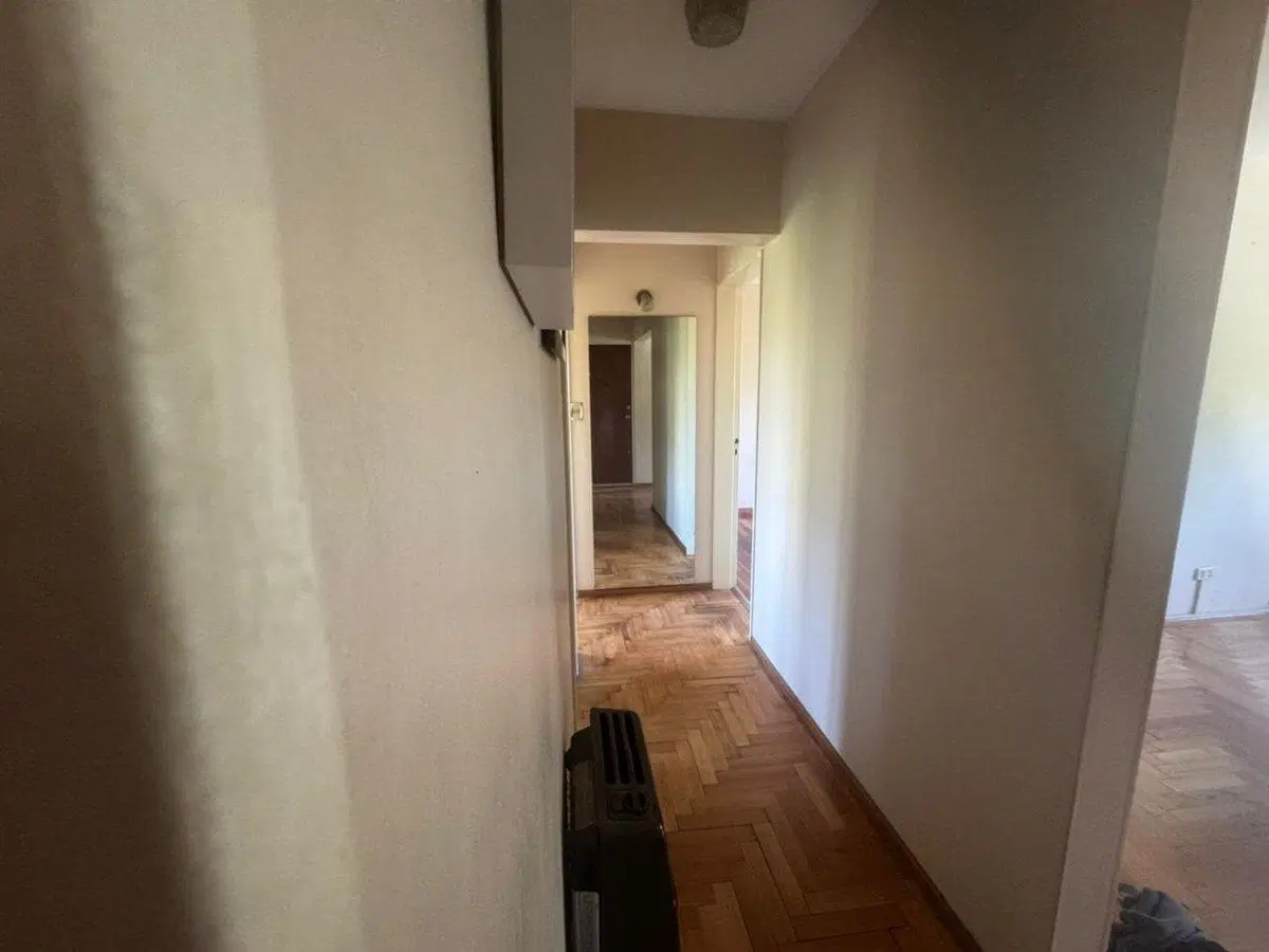 ALQUILER DEPARTAMENTO 3 AMB PARQUE AVELLANEDA 5