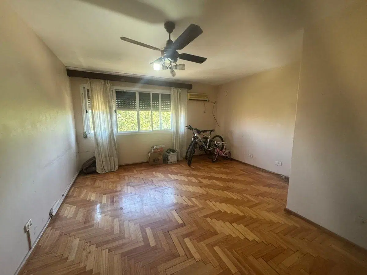 ALQUILER DEPARTAMENTO 3 AMB PARQUE AVELLANEDA 2
