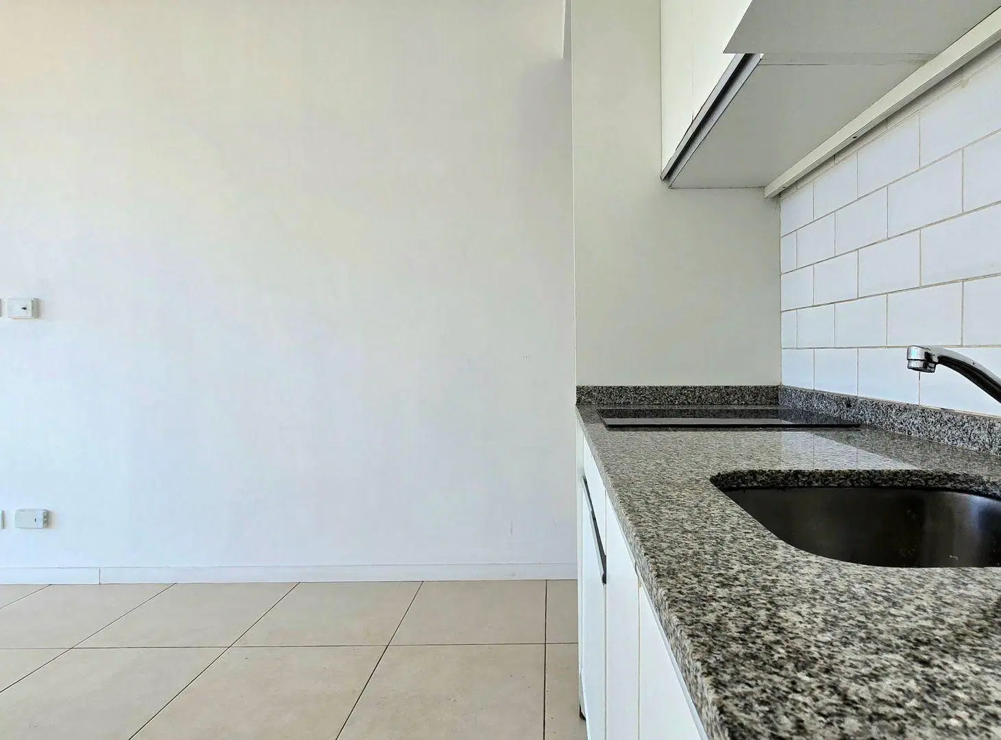 VENTA DEPTO MONOAMBIENTE EN FLORES APTO CREDITO 5