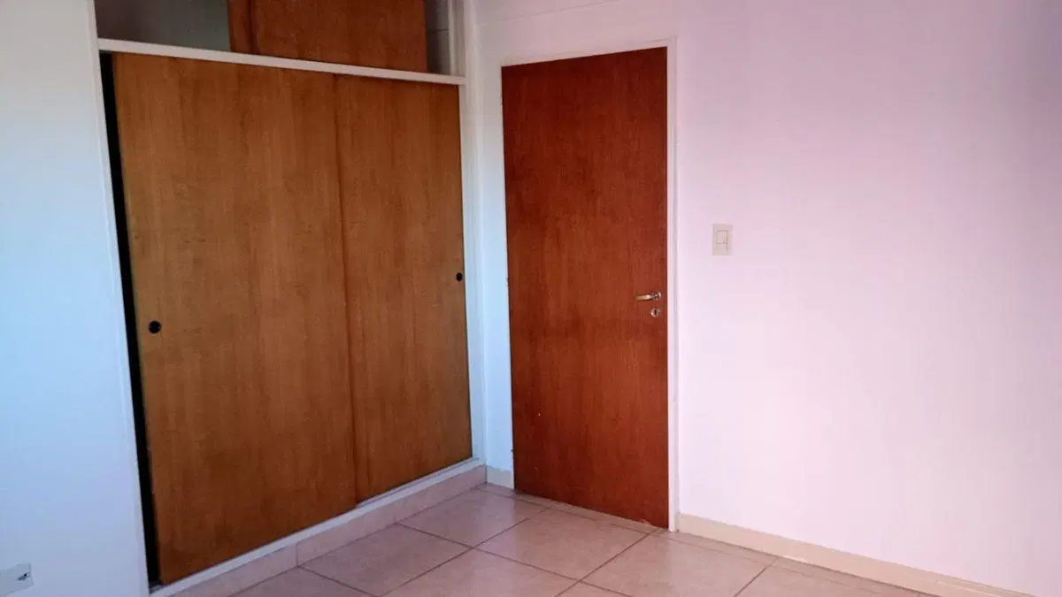 VENTA DEPARTAMENTO 2 AMB  EN VICTORIA C/ BALCON 5