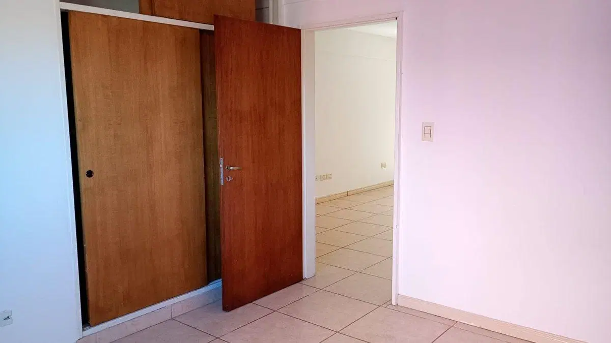 VENTA 2 AMB AL FRENTE EN VICTORIA CENTRO C/ BALCON 5