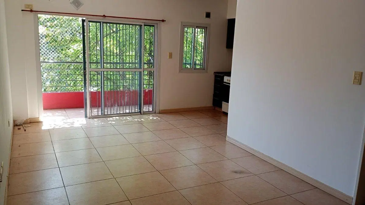VENTA 2 AMB AL FRENTE EN VICTORIA CENTRO C/ BALCON 2