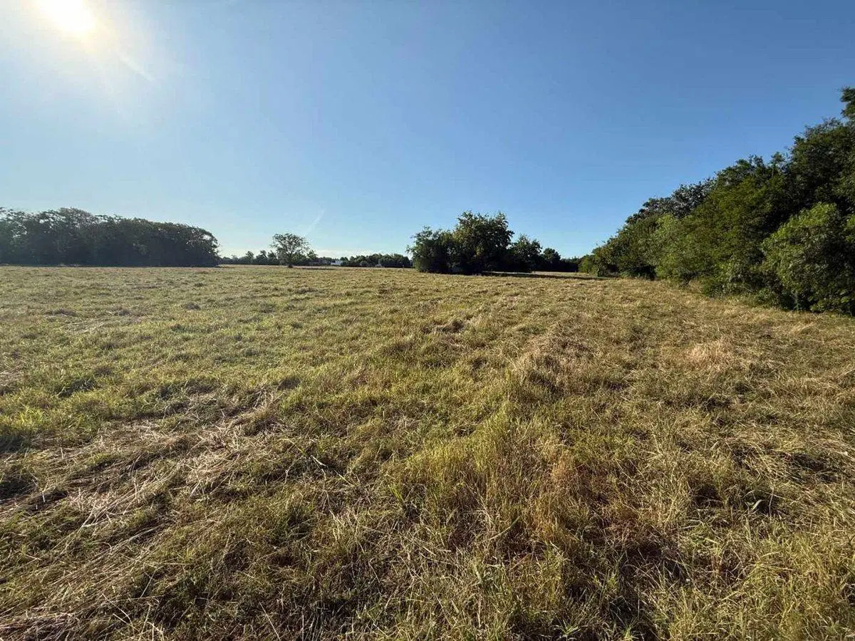 Venta terreno /campo en el cazador apto desarrollo 3