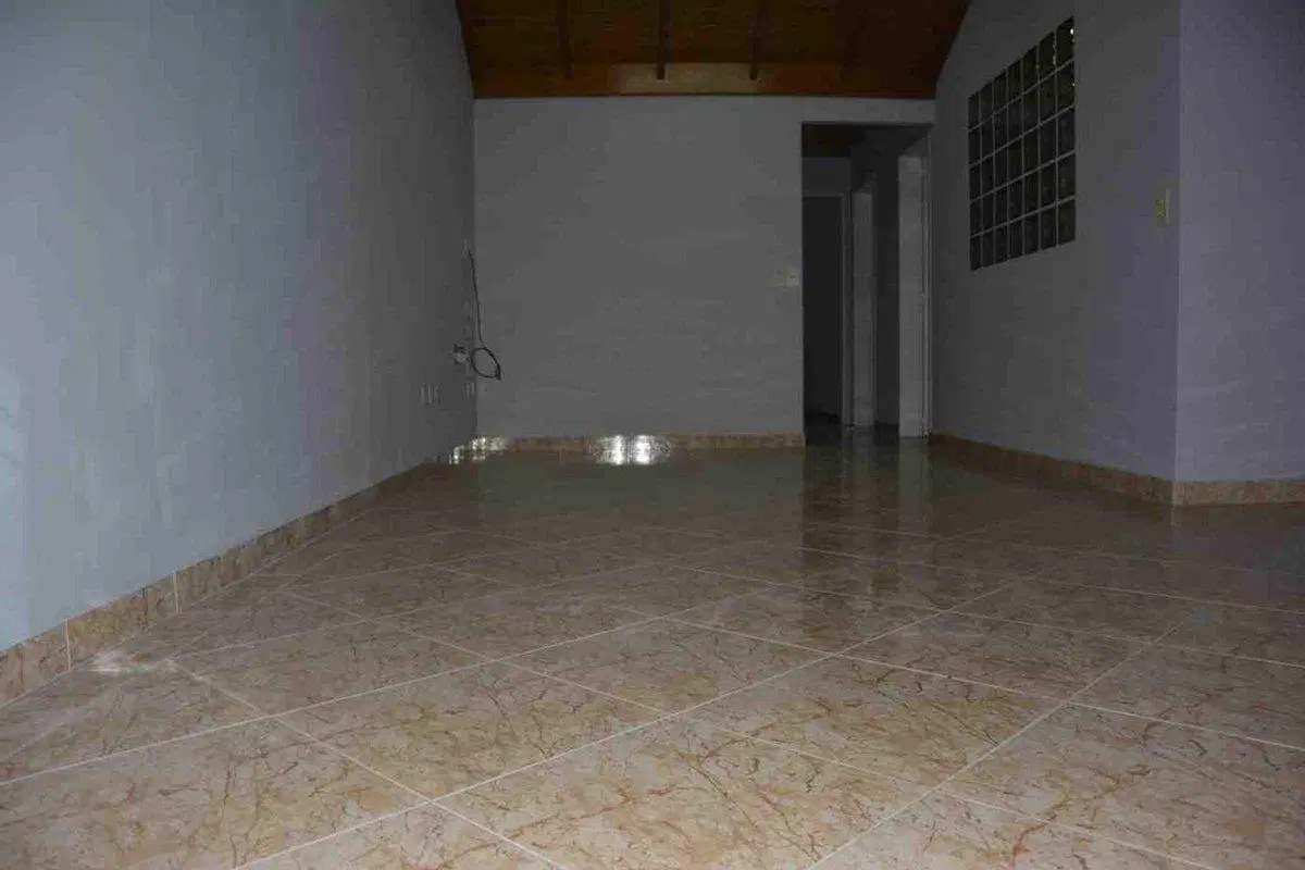 ALQUILER Excelente PH 3 Amb. con Patio en Martínez 5