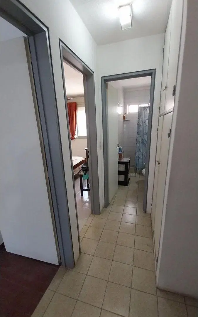 VENTA DEPARTAMENTO 4 AMBIENTES EN GARIN C/ BALCÓN 4