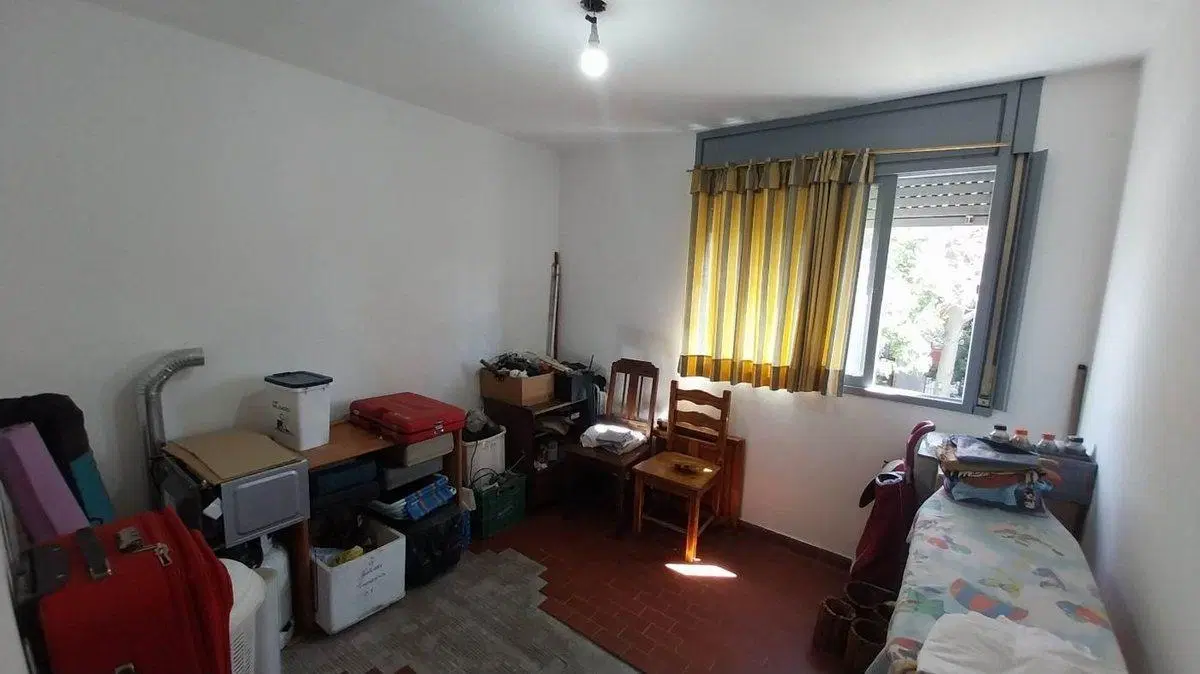 VENTA DEPARTAMENTO 4 AMBIENTES EN GARIN C/ BALCÓN 5