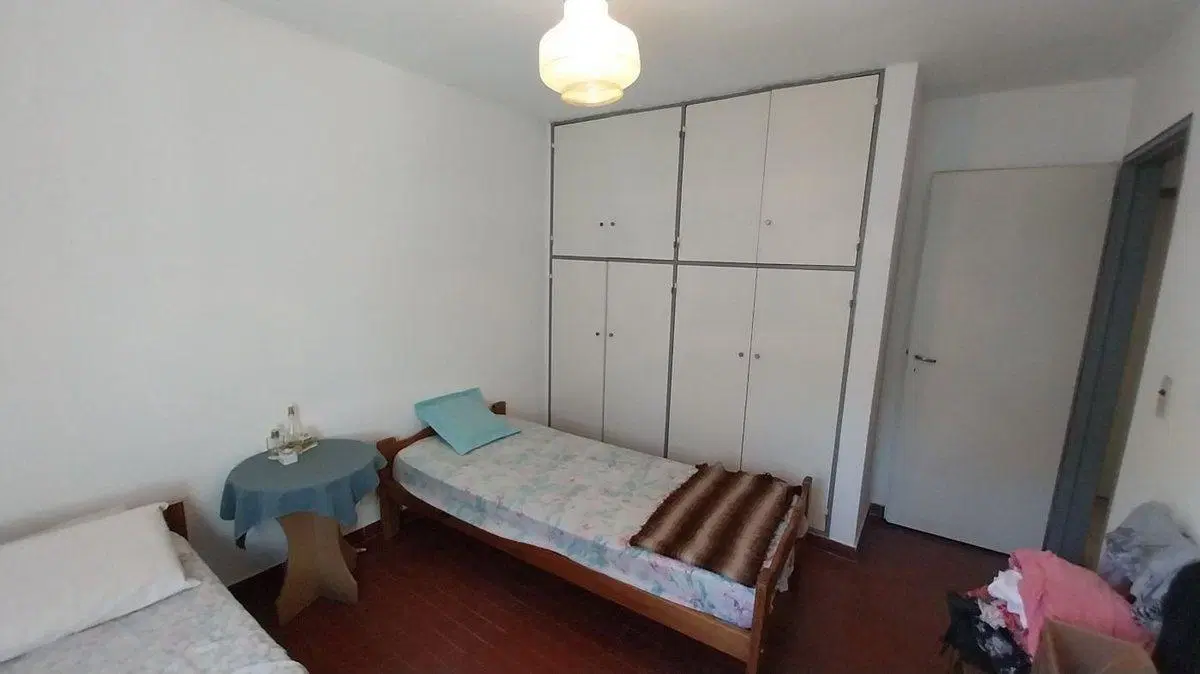 VENTA DEPARTAMENTO 4 AMBIENTES EN GARIN C/ BALCÓN 2