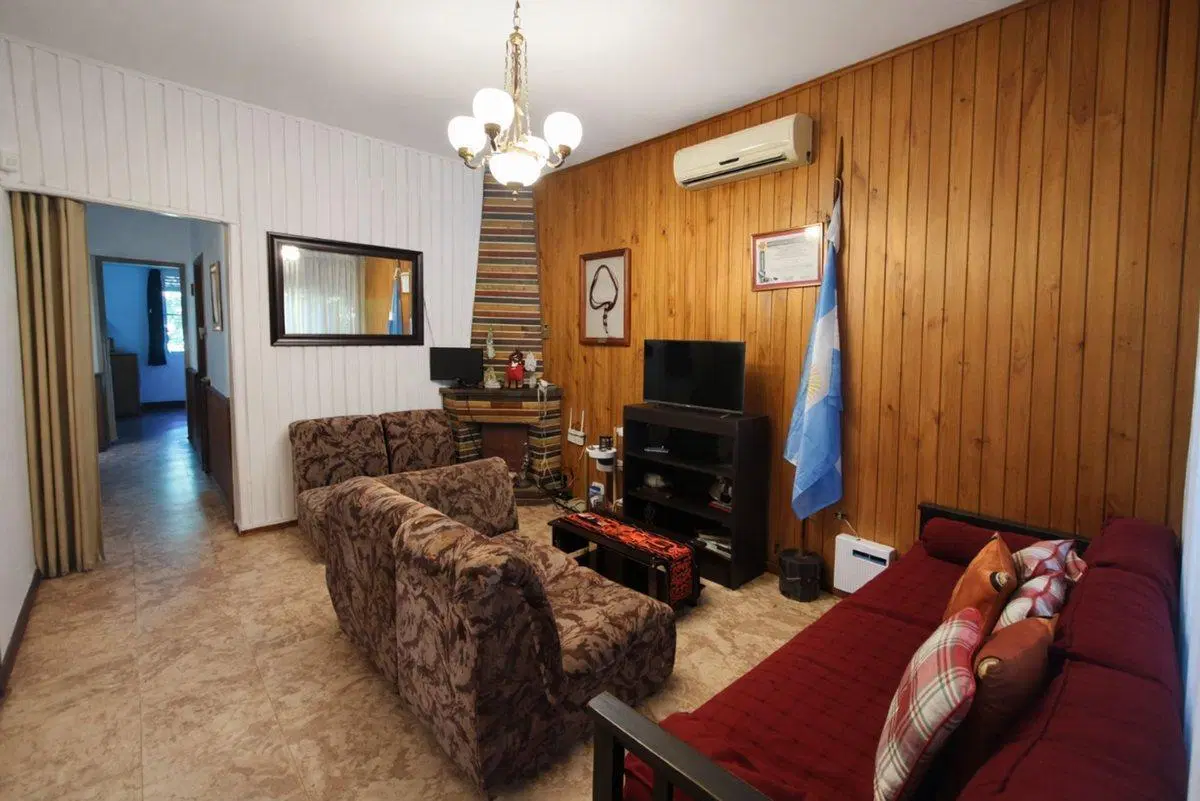 VENTA CASA EN TORTUGUITAS – APTO CRÉDITO 2