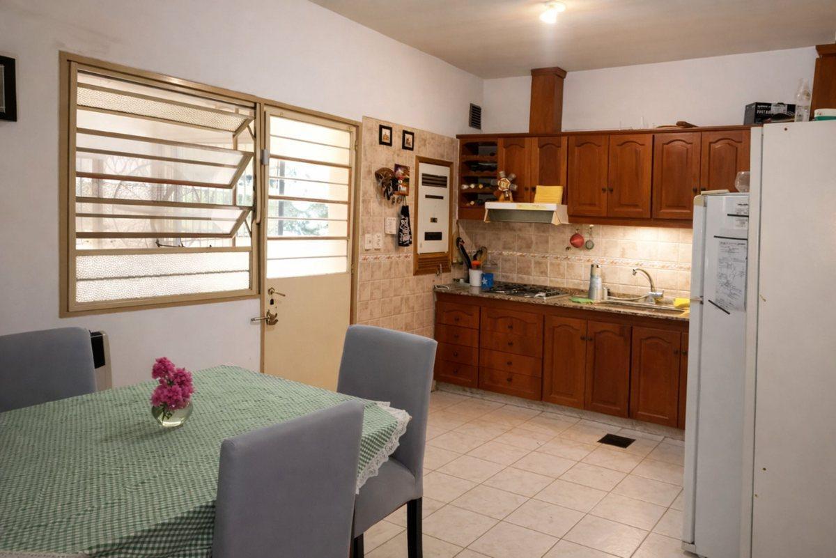 Foto de VENTA CASA EN TORTUGUITAS – APTO CRÉDITO, imagen 3