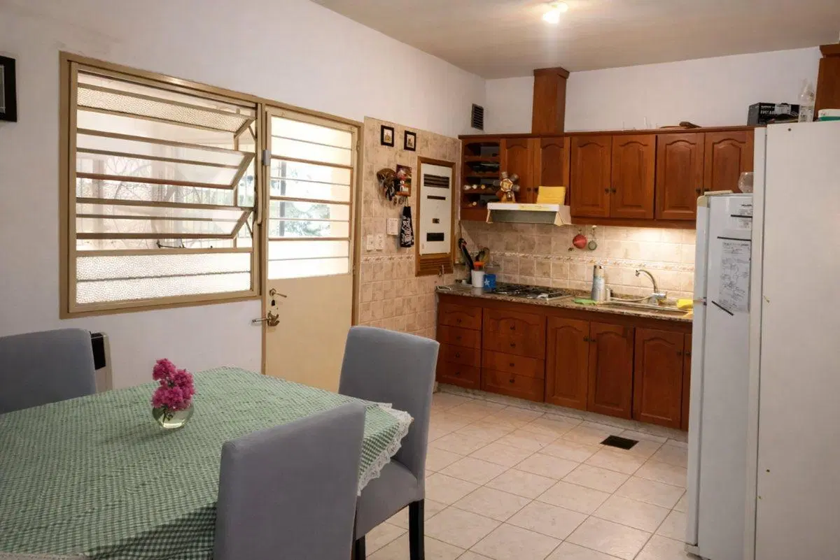 VENTA CASA EN TORTUGUITAS – APTO CRÉDITO 3