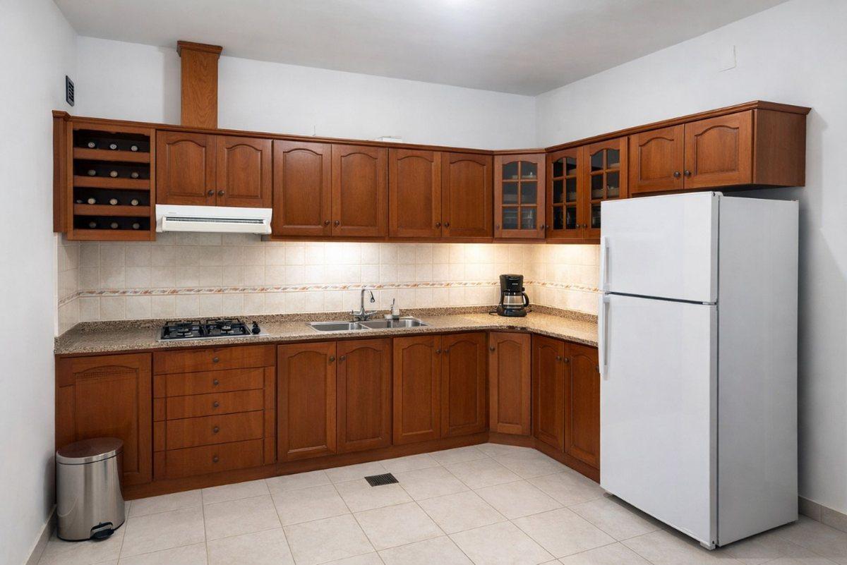 Foto de VENTA CASA EN TORTUGUITAS – APTO CRÉDITO, imagen 1