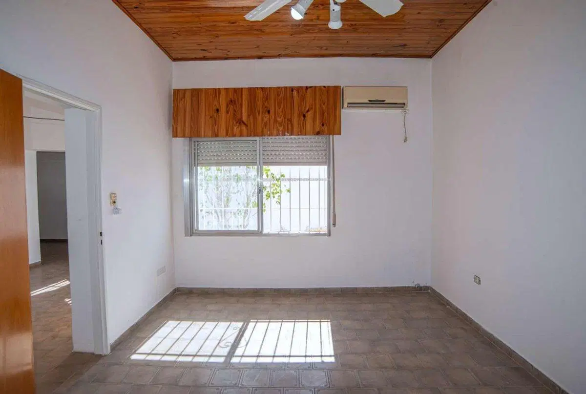 VENTA PH 2 AMB C/ PATIO Y TERRAZA PROPIA MATADEROS 5
