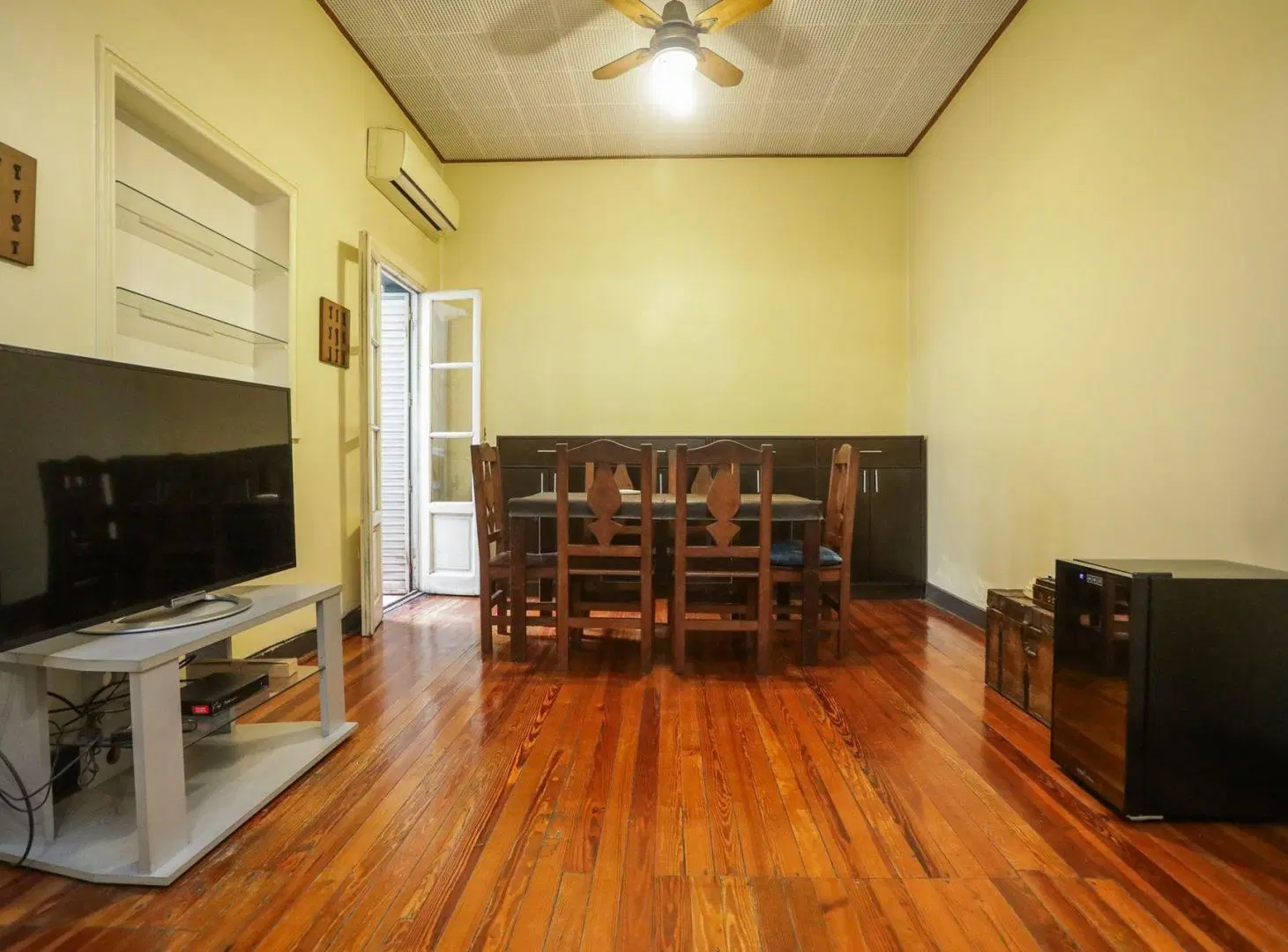 Casa En Venta 4 Ambientes Liniers Con Cochera 4