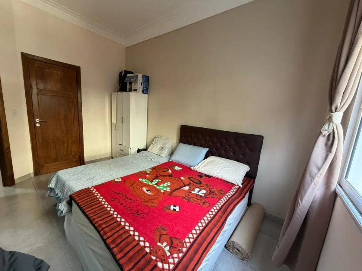 Departamento en Venta 2 Amb Apto Credito 2