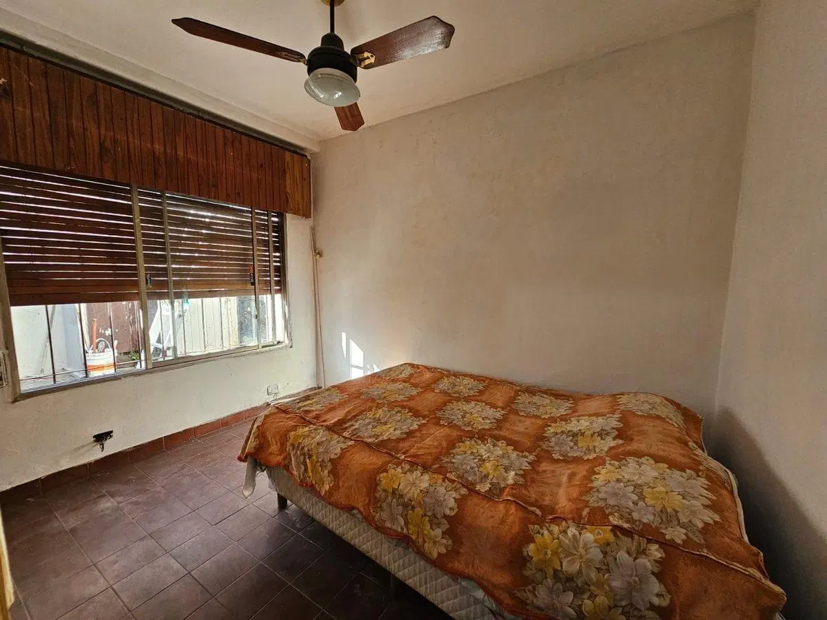PH PLANTA BAJA 2 AMB VILLA ADELINA 5