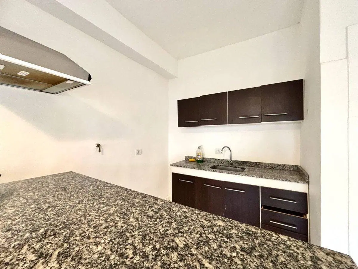 VENTA PH 3 AMB PLANTA BAJA APTO CREDITO C/PATIO 4