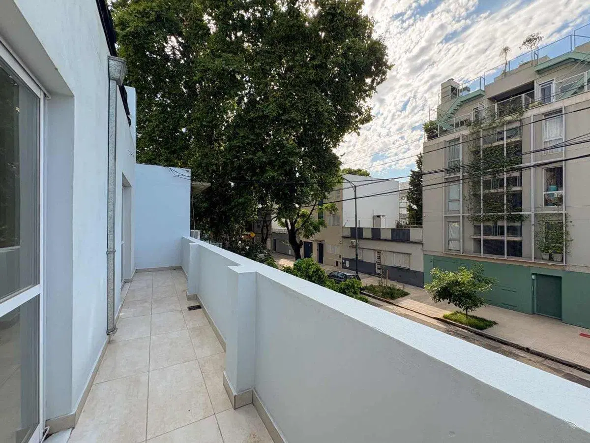 Venta Ph 4 amb V Urquiza a Estrenar Acepta Permuta 8