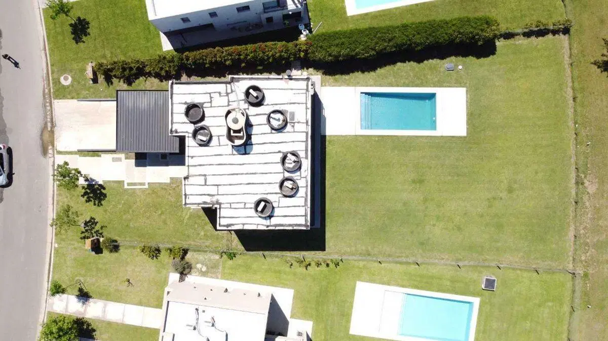 VENTA CASA A ESTRENAR HARAS SANTA MARIA FINANCIADA 2