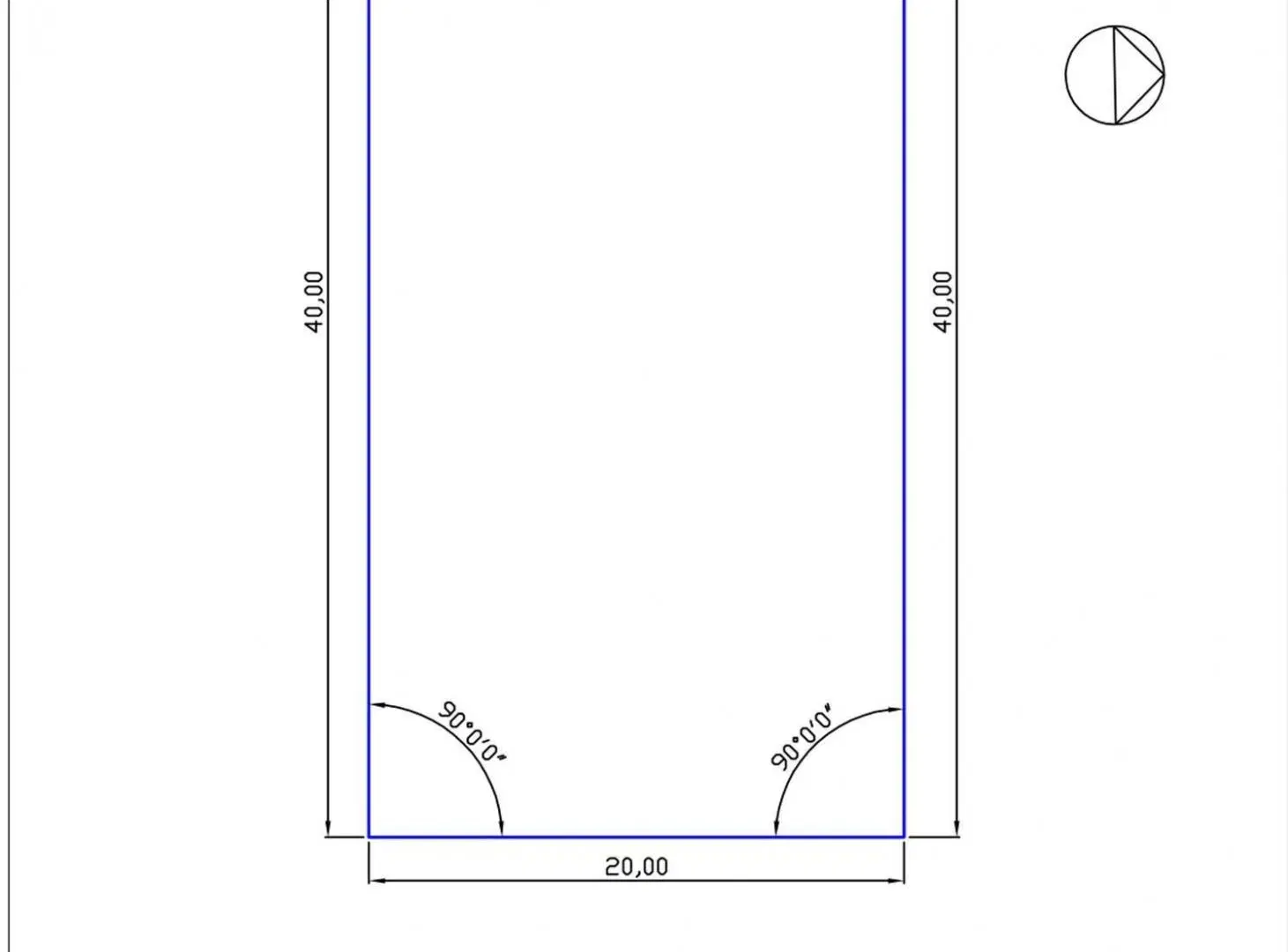 Plano 2