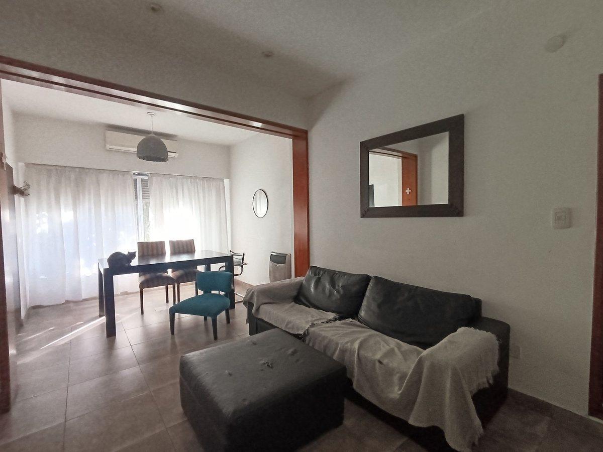 Foto de VENTA CASA 5 AMBIENTES PILETA DON TORCUATO, imagen 3