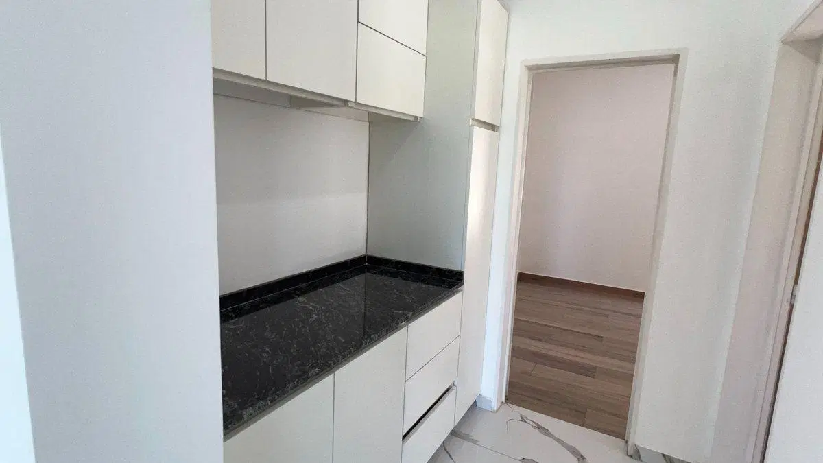 VENTA CASA A ESTRENAR HARAS SANTA MARIA FINANCIADA 2