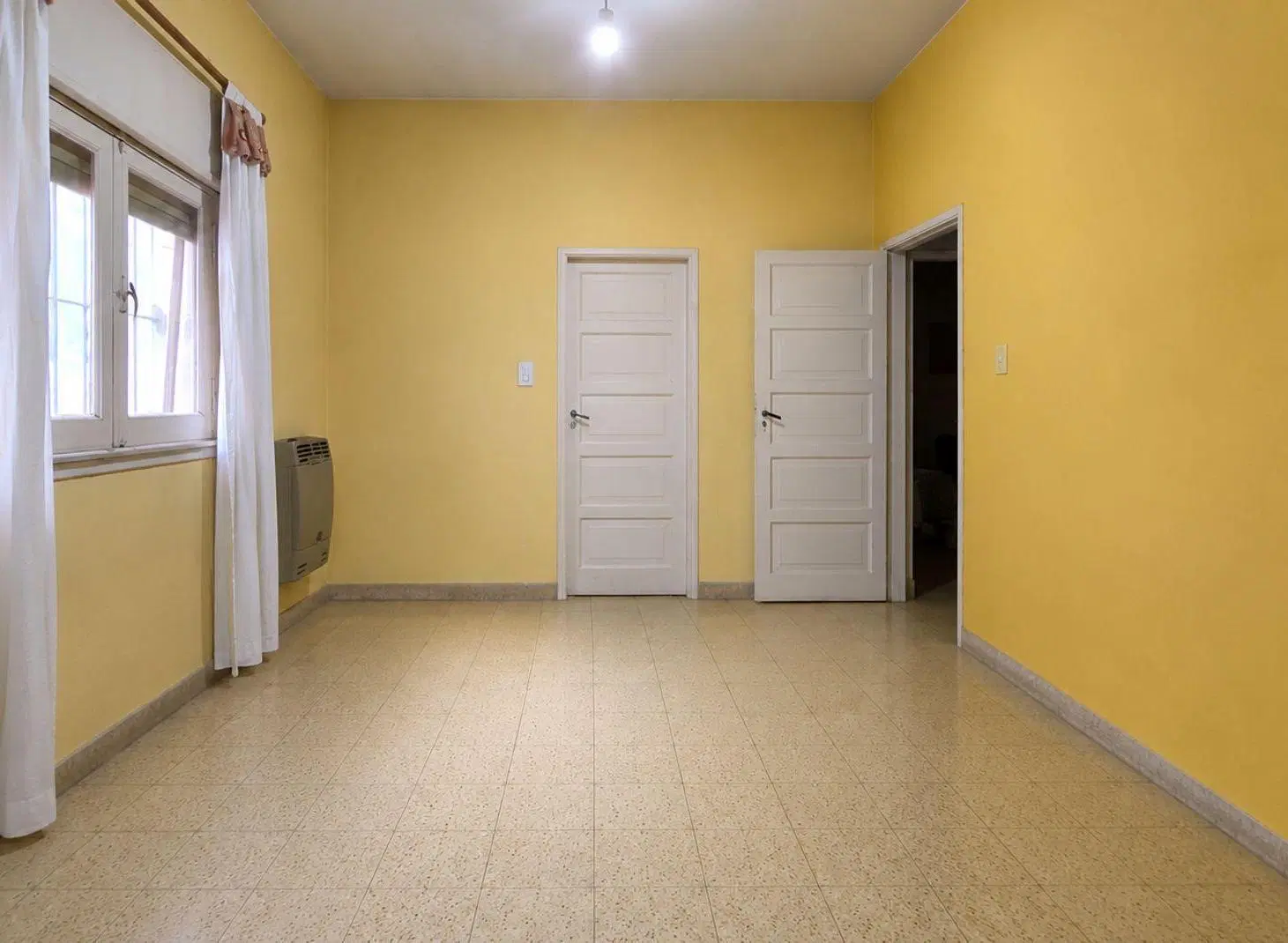 Casa en Venta 3 Amb V. Adelina Jardin y Parrilla 2