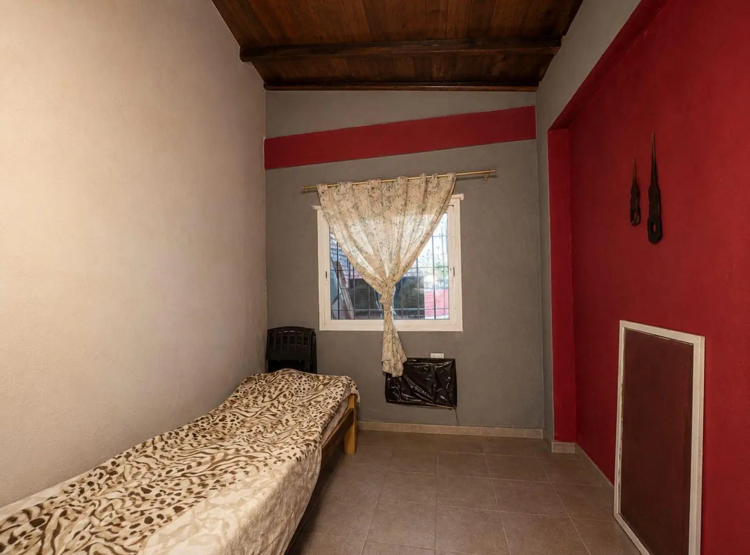 VENTA CASA + DUPLEX FINANCIACION DIRECTA 8
