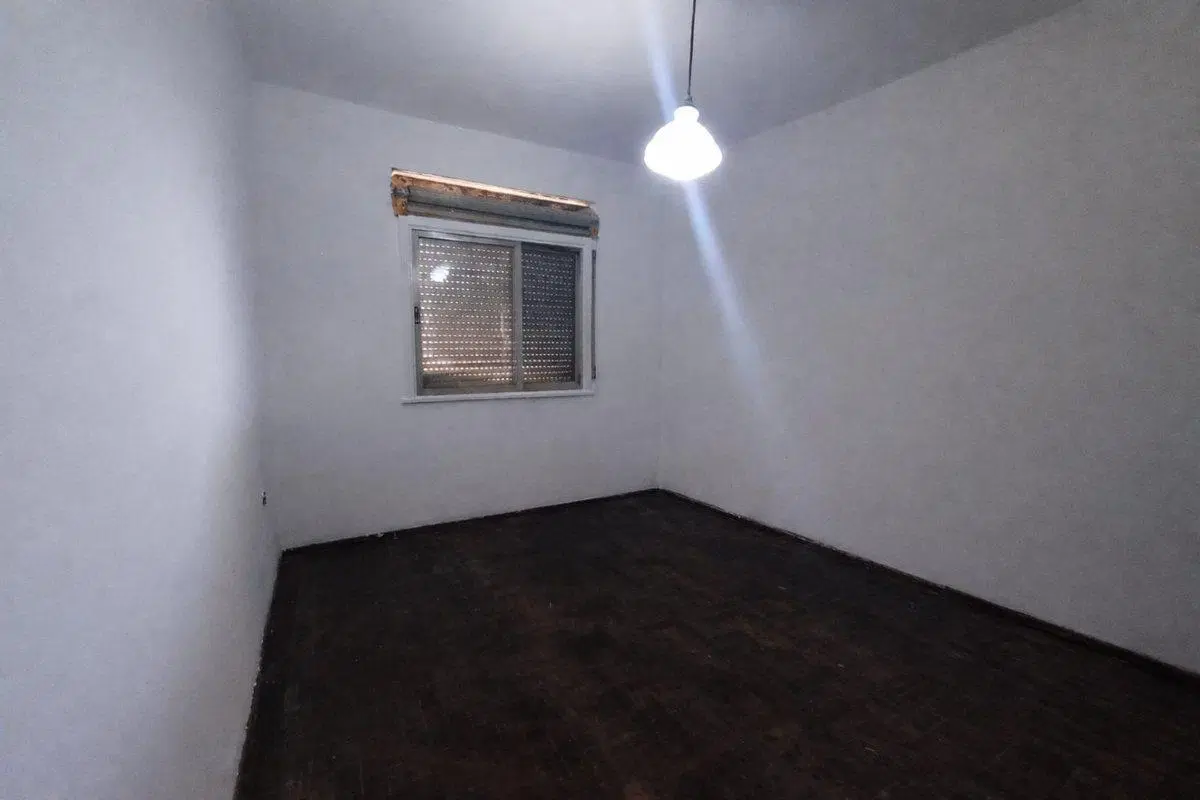 VENTA CASA VILLA DE MAYO, 300 M2, FINANCIA 5