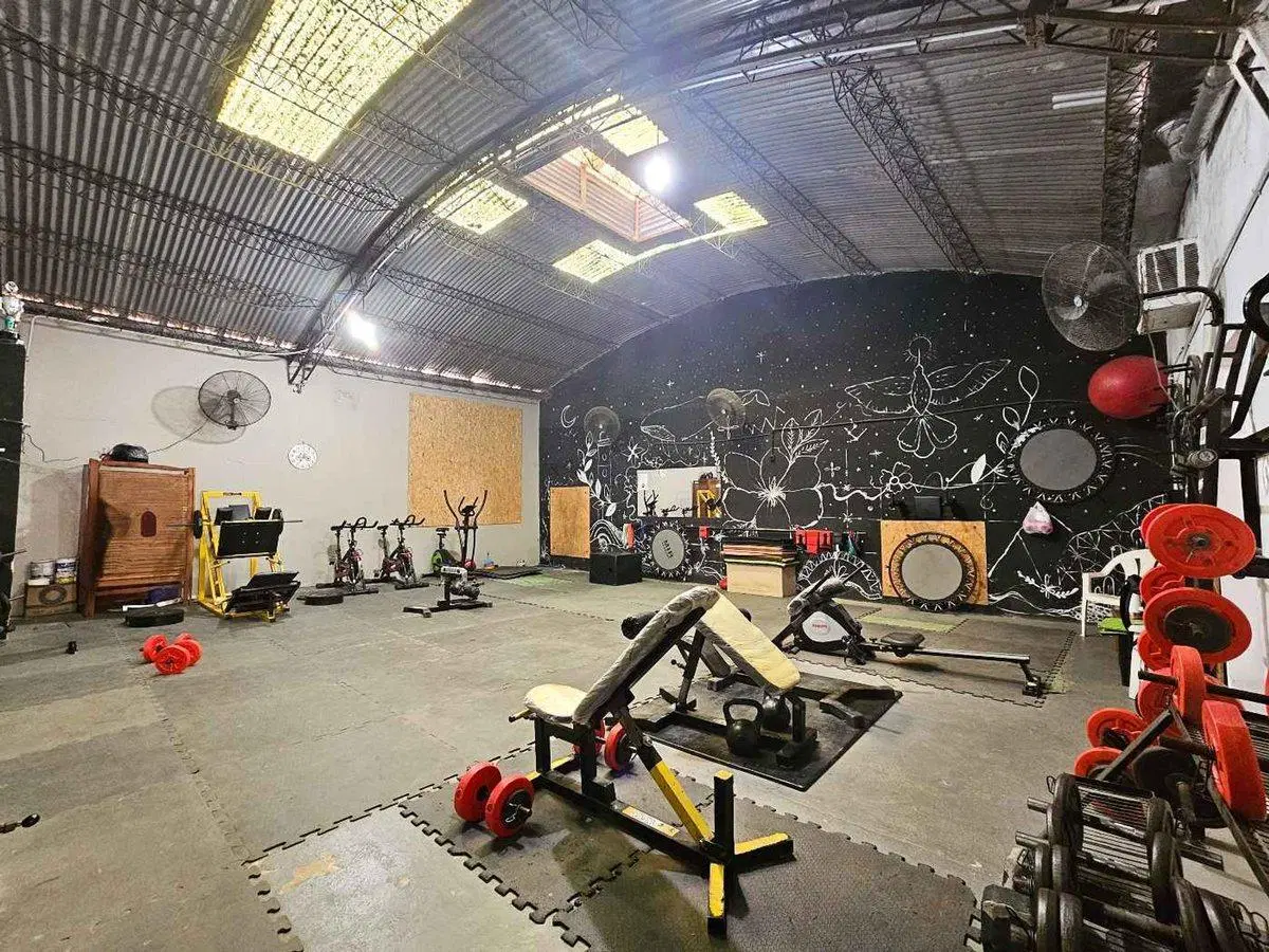 OPORTUNIDAD LOCAL COMERCIAL EN CASO HISTORCO 3