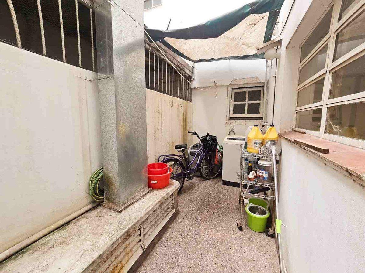 Foto de Venta departamento 3 ambientes con doble patio., imagen 3