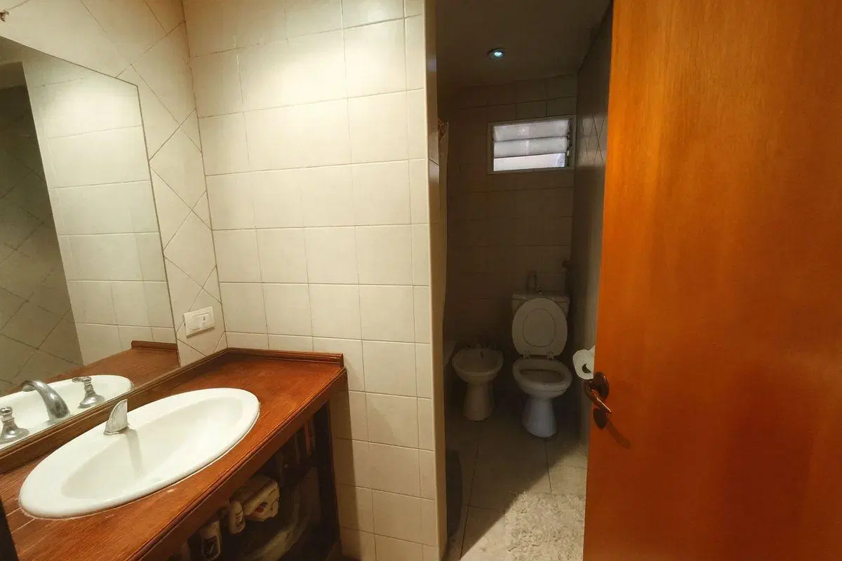 VENTA CASA 4 AMBIIENTES EN TORTUGUITAS 2