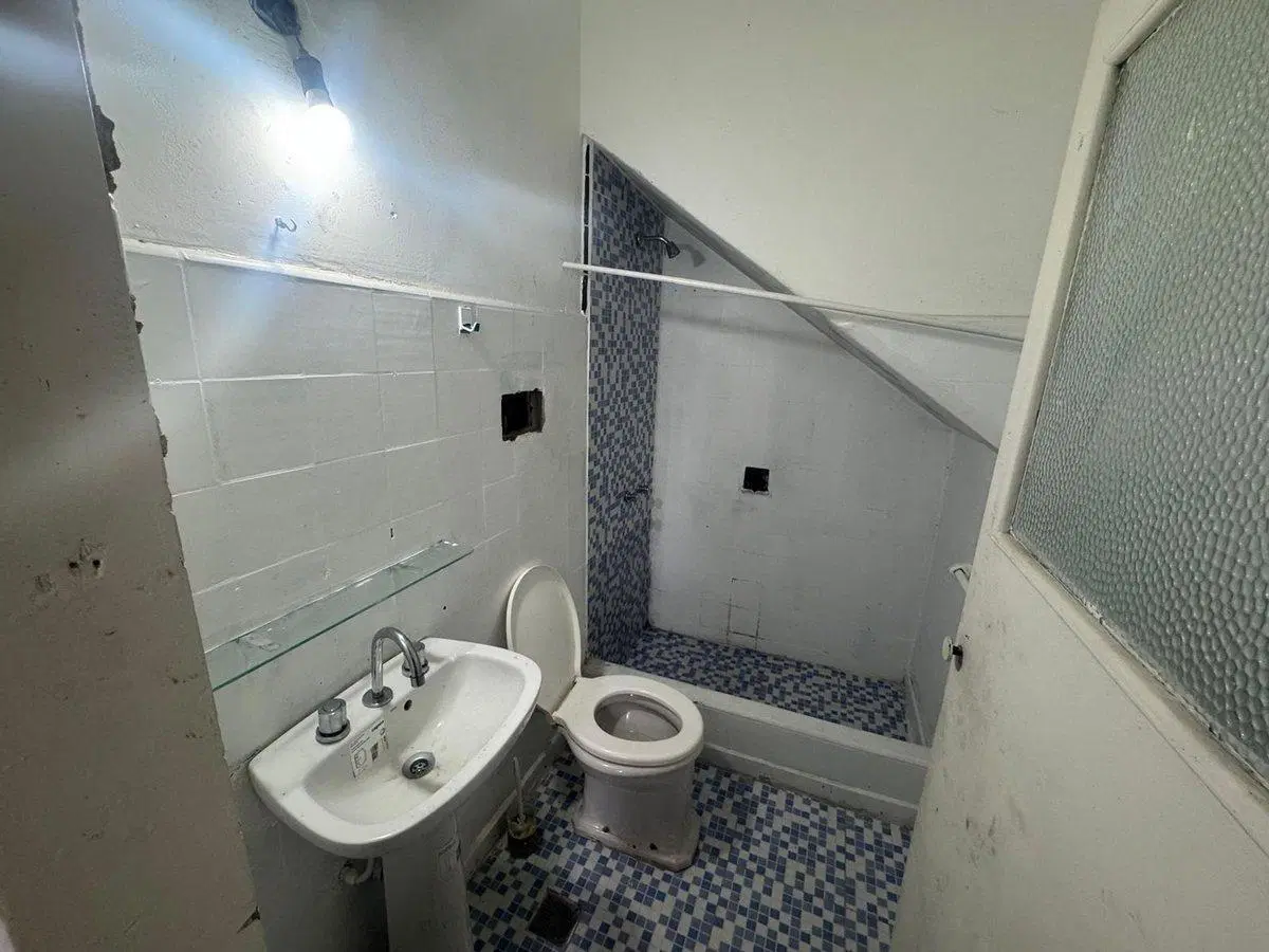 VENTA: PH 2 AMBIENTES EN VICTORIA SAN FERNANDO 8