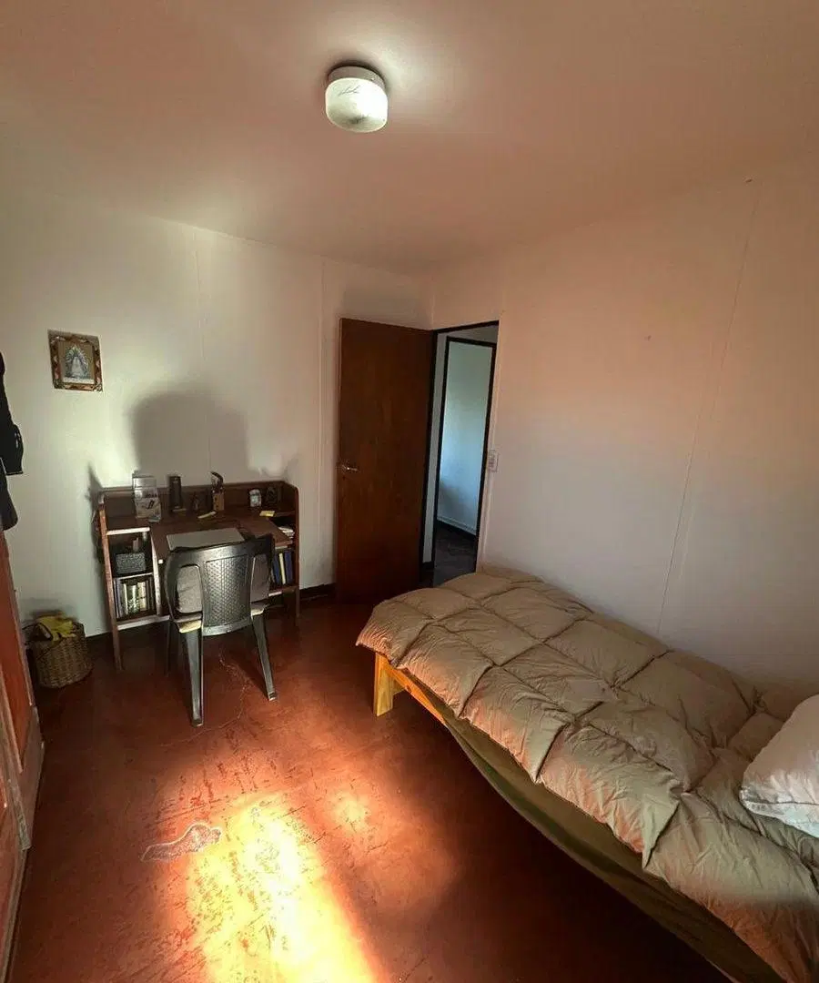 Venta Casa 5 Amb Boulogne Cochera y parque 3