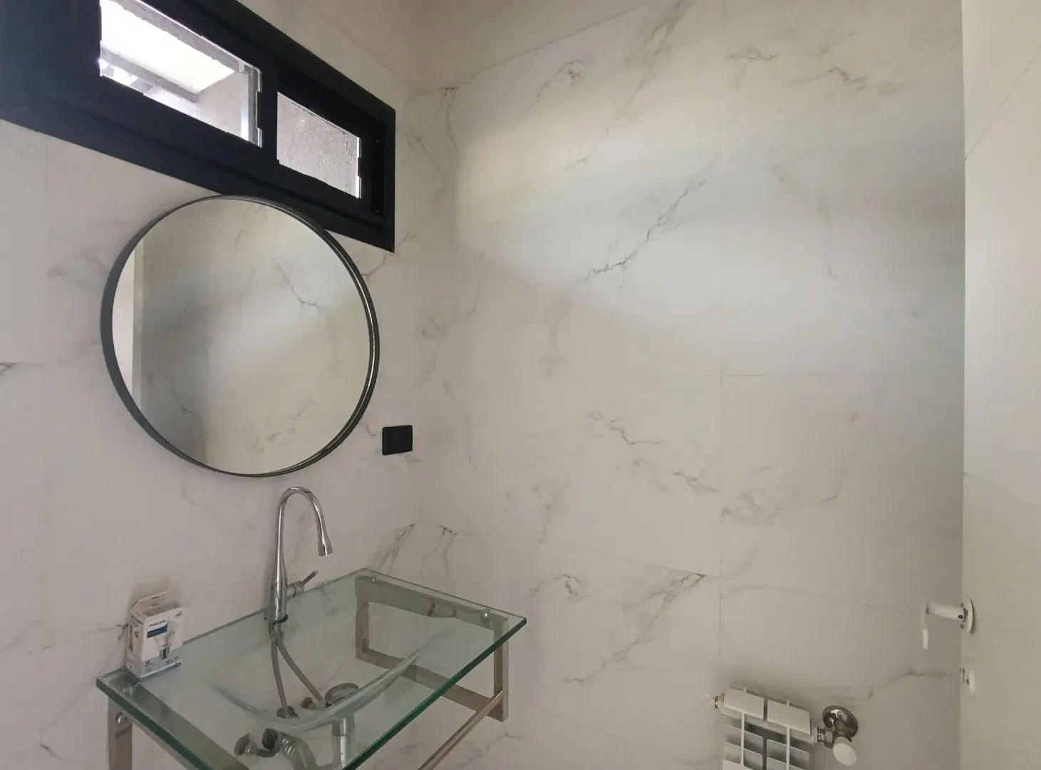 VENTA CASA ESTRENAR HARAS SANTA MARIA MOLINO SUR 4