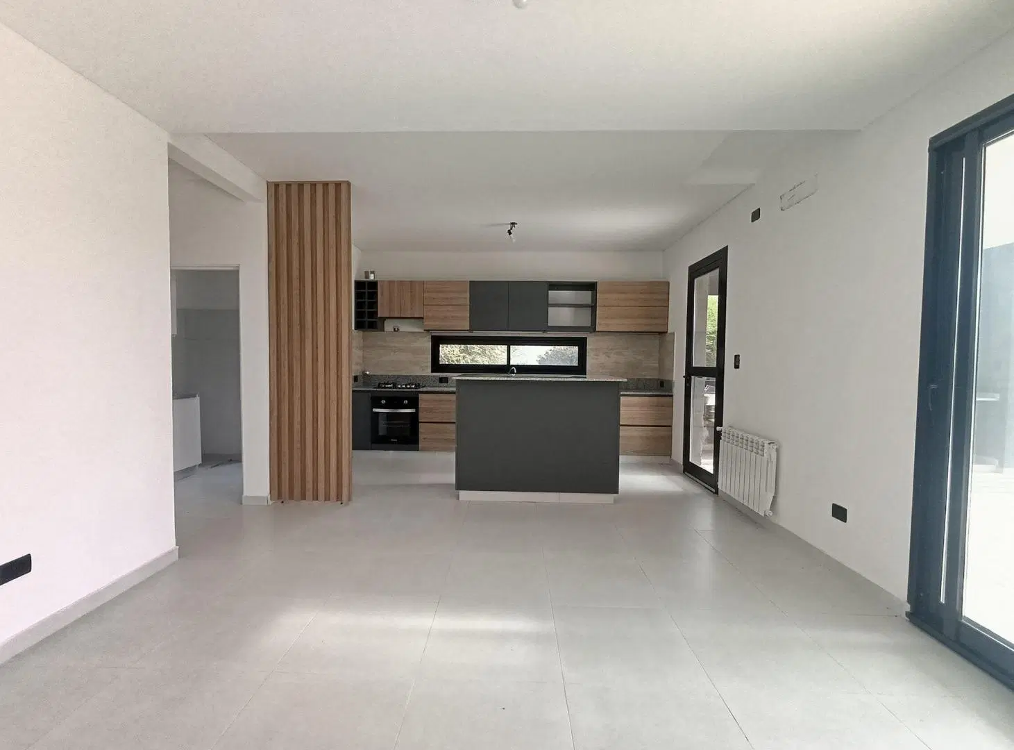 VENTA CASA ESTRENAR HARAS SANTA MARIA MOLINO SUR 3