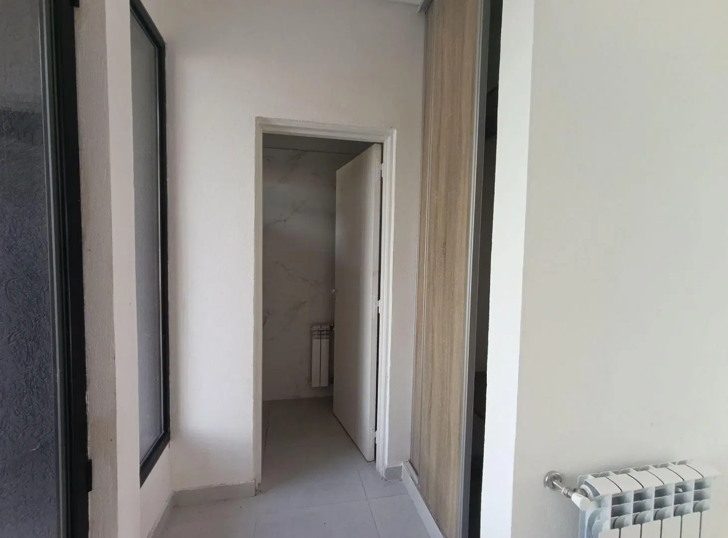 VENTA CASA ESTRENAR HARAS SANTA MARIA MOLINO SUR 5