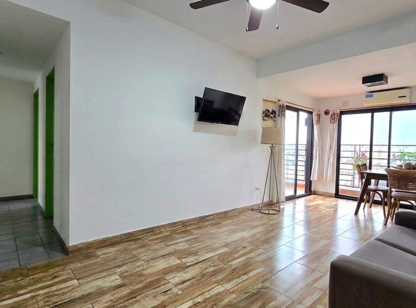 Foto de Departamento Venta 3 Amb. v. santa Rita C/Terraza, imagen 2