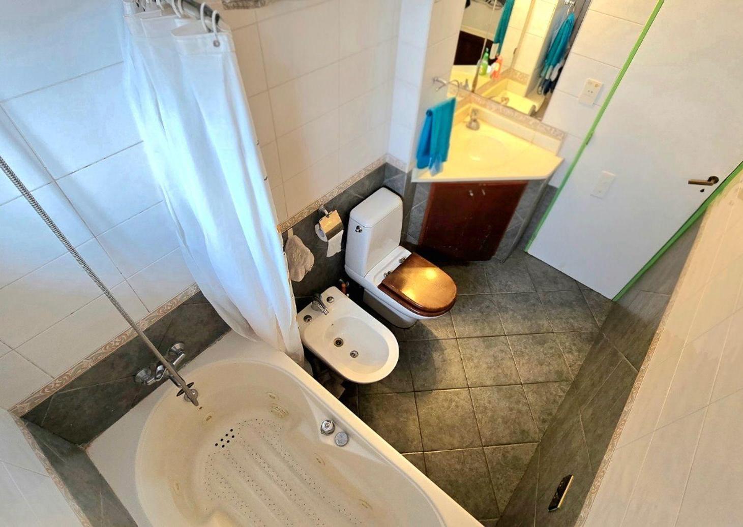 Foto de Departamento Venta 3 Amb. v. santa Rita C/Terraza, imagen 5